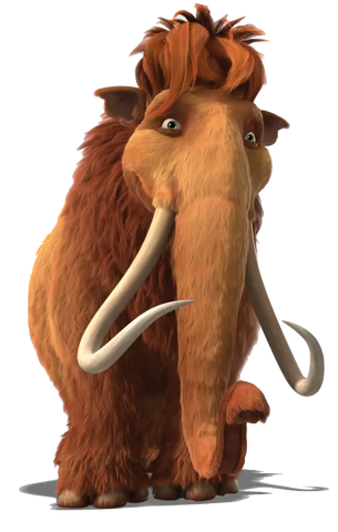 File:Ellie ice age 4.png