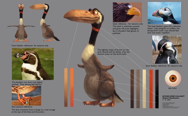 File:Dvingbird concept art.jpg