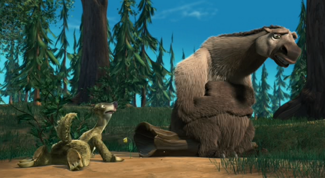 File:Cholly farts towards Sid.png