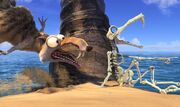 Scrat 9.jpg