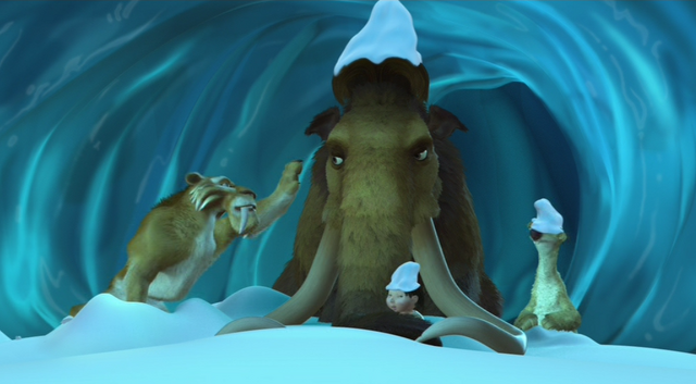 File:Icy Cave sliding.png