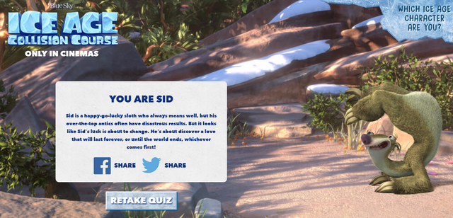 File:Sid Info.png