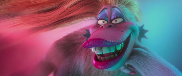 File:Siren Kong 2.jpg