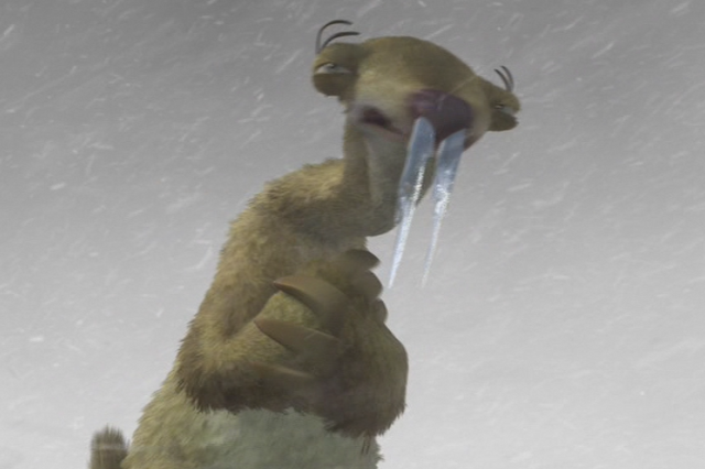 File:Sid's Frozen Snot.png