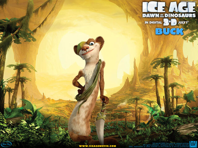 Archivo:AgeOfIce3Buck.jpg