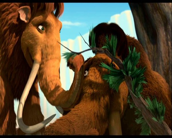 File:Ellie finds manny.jpg