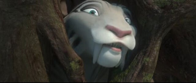 Datei:Shira.jpeg