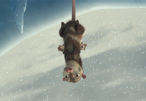 300px-Motheropposum.png