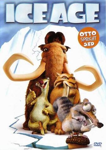 Datei:IceAge1.jpg