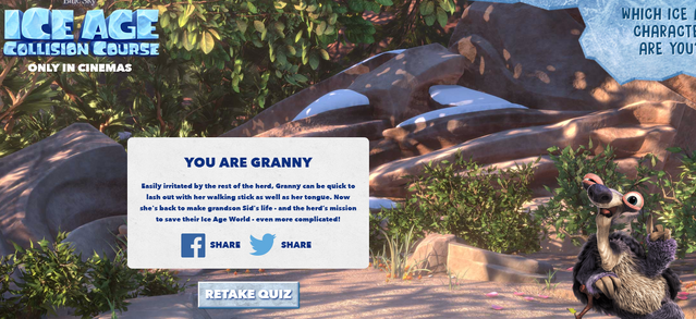 File:Granny test biography.png
