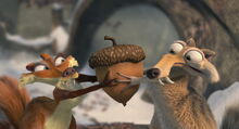 Ice-age3-disneyscreencaps.com-214.jpg