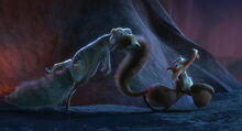 Ice-age3-disneyscreencaps.com-6876.jpg