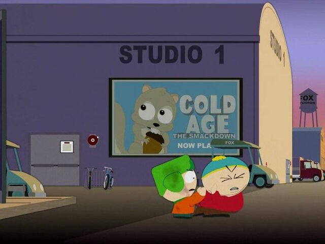 File:South Park Scrat spoof.jpg