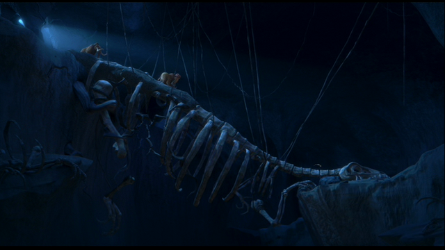 File:Skeleton Bridge.png