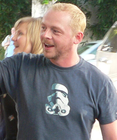 File:Simon Pegg 02.jpg