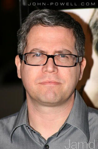 File:John Powell.jpeg