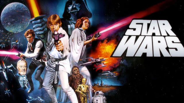 Archivo:Star-wars-poster-1977.jpg