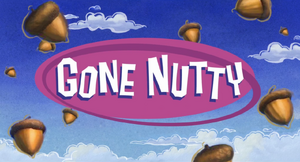 Gone Nutty.png