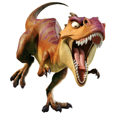 File:Mama Dino.png