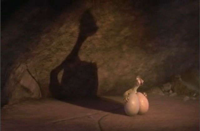 File:Sid with his kids.png