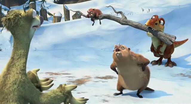File:Mom beaver and sid.jpg
