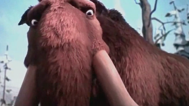 File:Manny.png