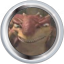 File:Badge-289-4.png