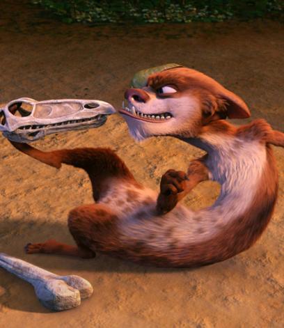 File:Buck!.jpg