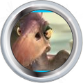 Thumbnail for version as of 15:23, September 25, 2010