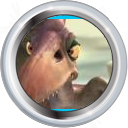 File:Badge-289-3.png