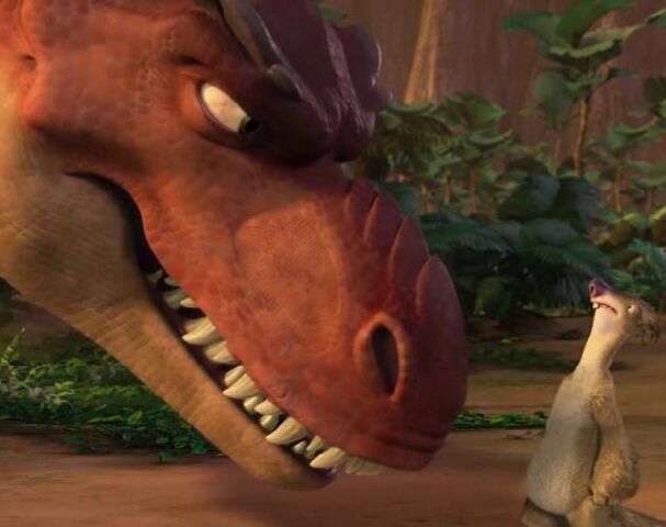 File:Shelly41.jpg