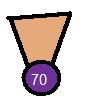 File:Editmedal3.jpg