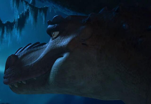 File:Shelly47.jpg
