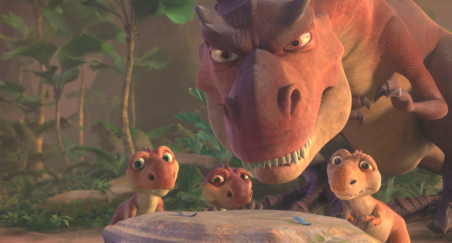 File:Vlcsnap-00273.png