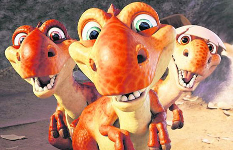 File:Baby dinos.jpg