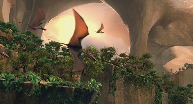 File:IA3 Pteranodon-3.jpg