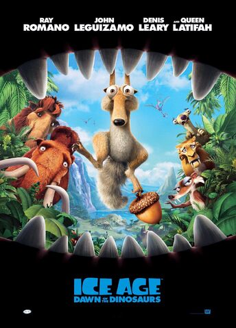 File:IceAge3 Poster.jpg