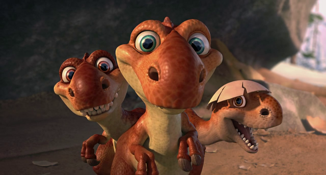 File:Vlcsnap-2010-06-10-07h41m49s148.png