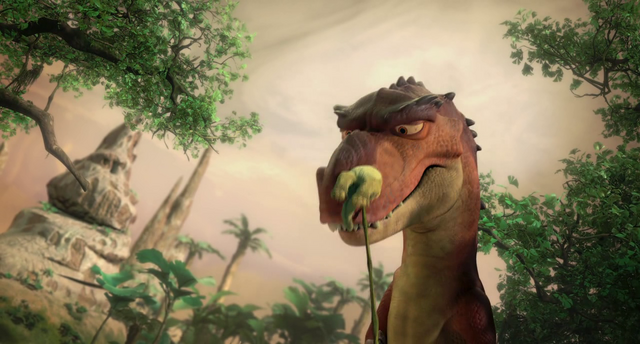 File:Sid up Momma's nose.png