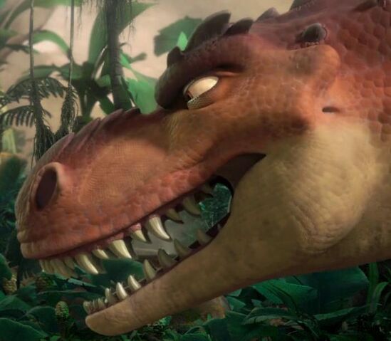 File:Shelly37.jpg
