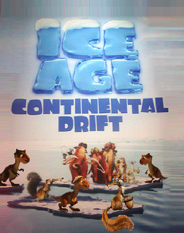 File:Ice Age Continental Drift.png