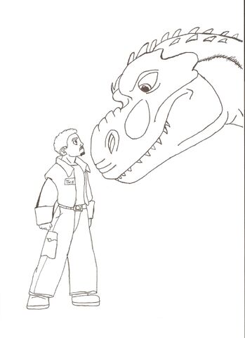 File:Josiah and momma.jpg