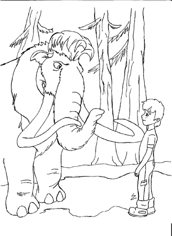 File:Scan3.png