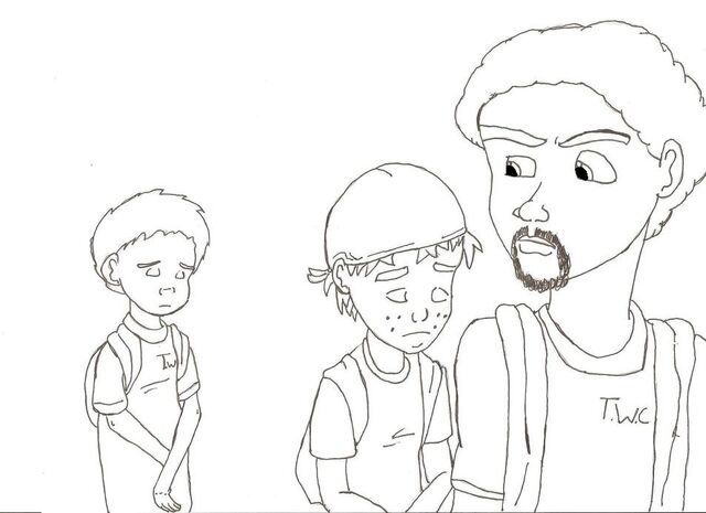 File:PicGlaring back at ken.jpg