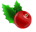 Large berry