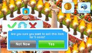 Sell-image