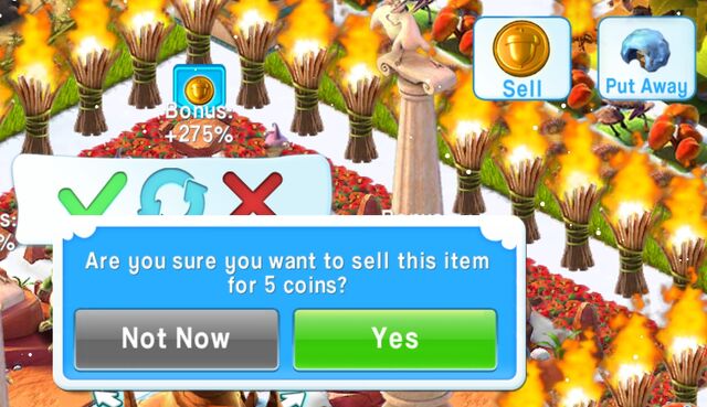 File:Sell-image.jpg