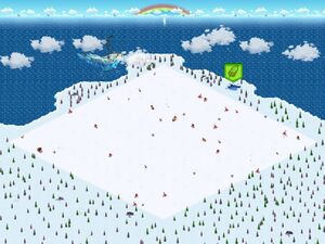 Final expansion1