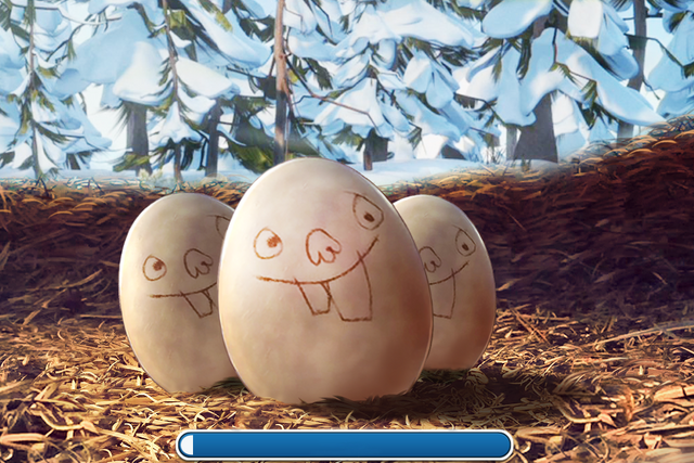 File:IMG 1908nursery.png