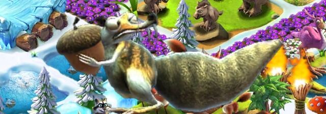 File:Scrat2-image.jpg